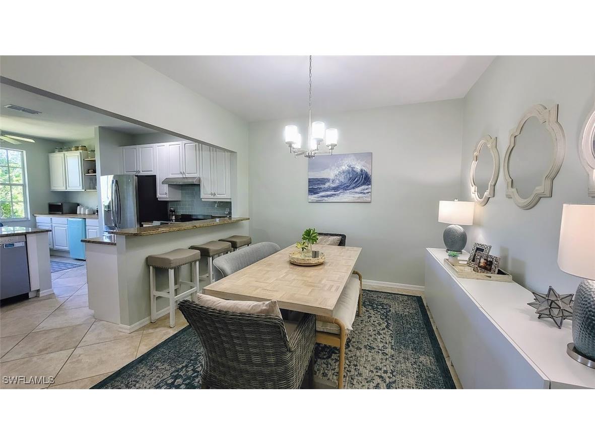 24420 Reserve Court #202 Bonita Springs FL 34134 225084419 image3