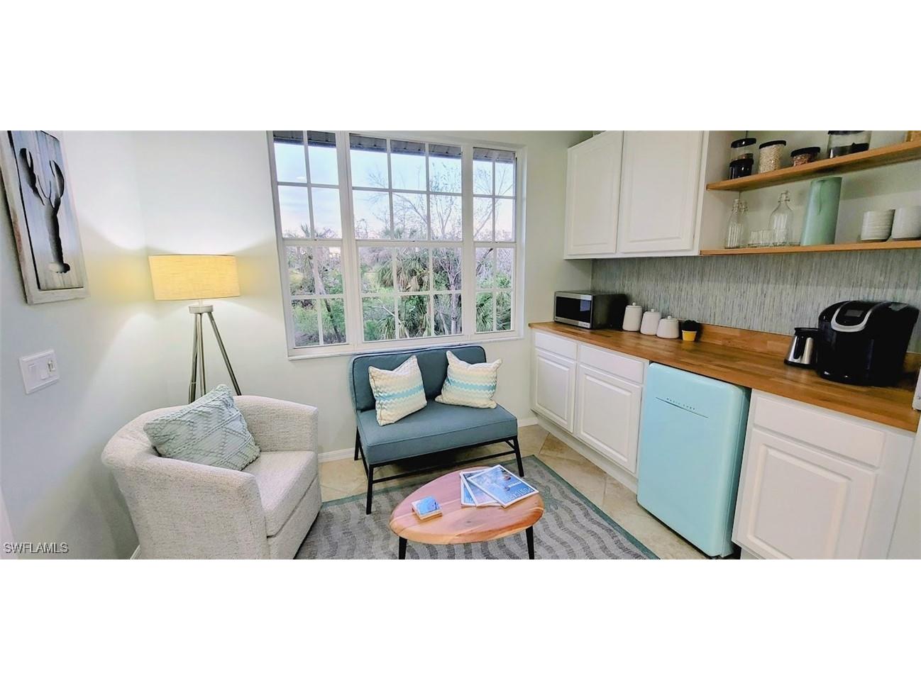 24420 Reserve Court #202 Bonita Springs FL 34134 225084419 image5