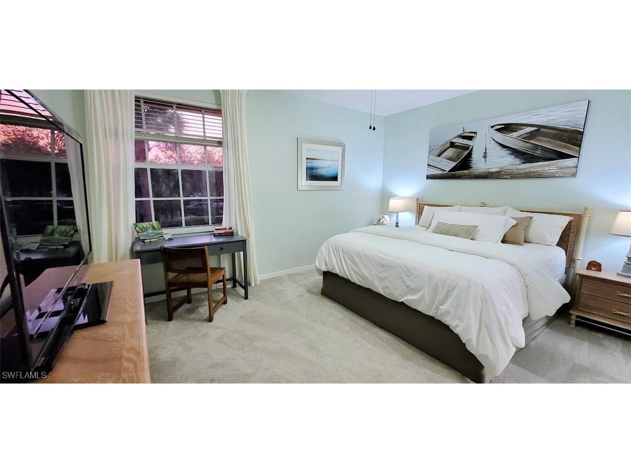 24420 Reserve Court #202 Bonita Springs FL 34134 225084419 image6