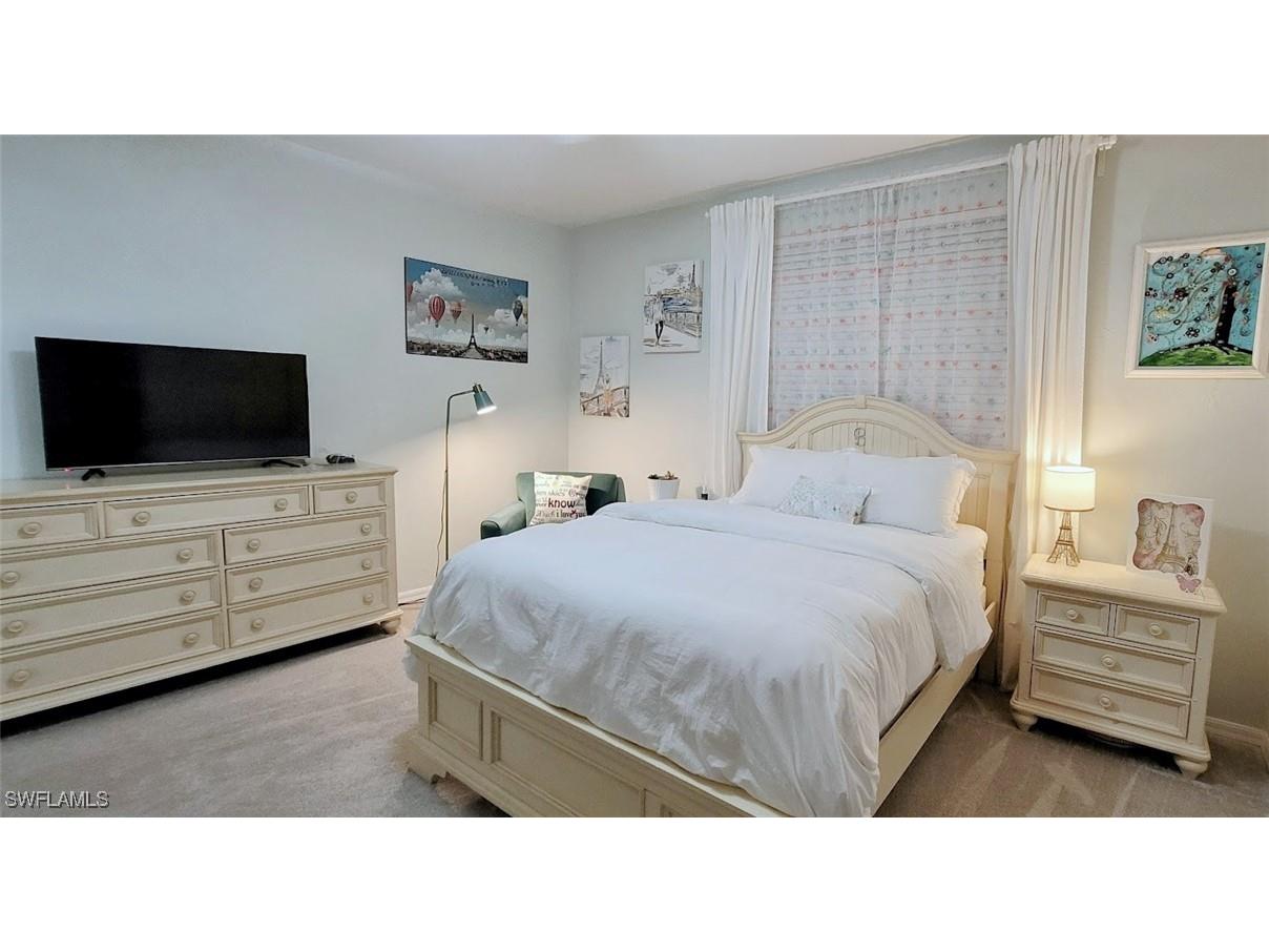 24420 Reserve Court #202 Bonita Springs FL 34134 225084419 image9