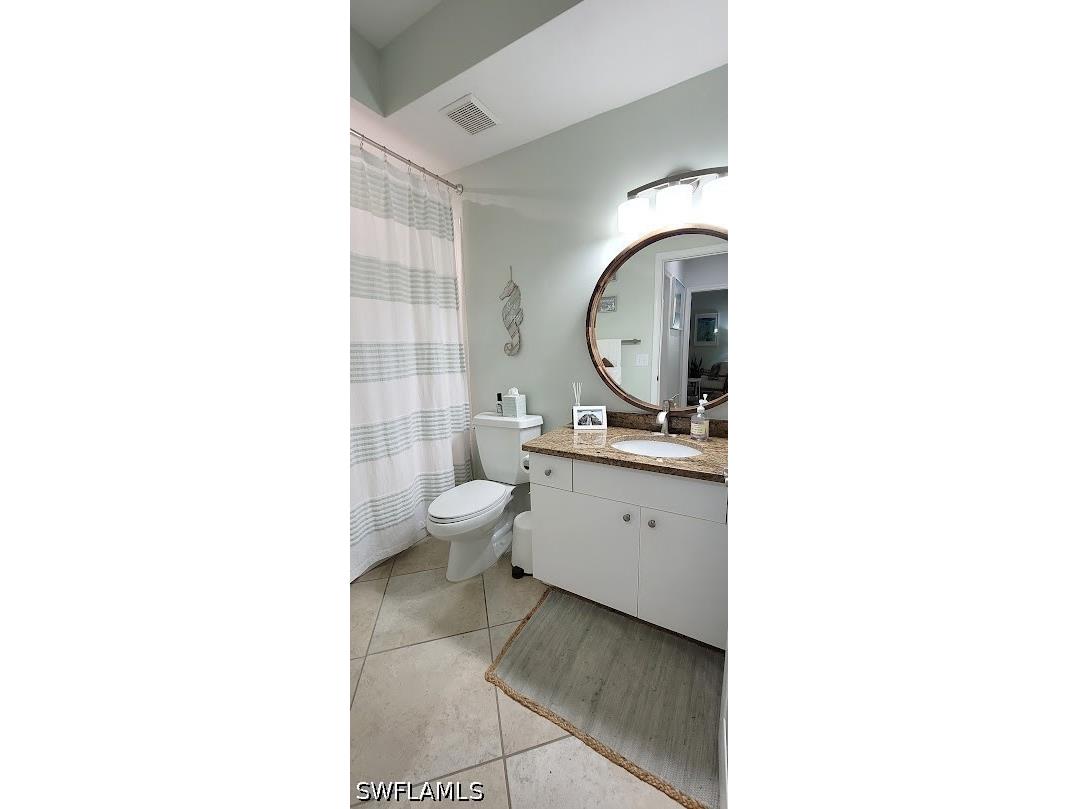 24420 Reserve Court #202 Bonita Springs FL 34134 226019239 image10