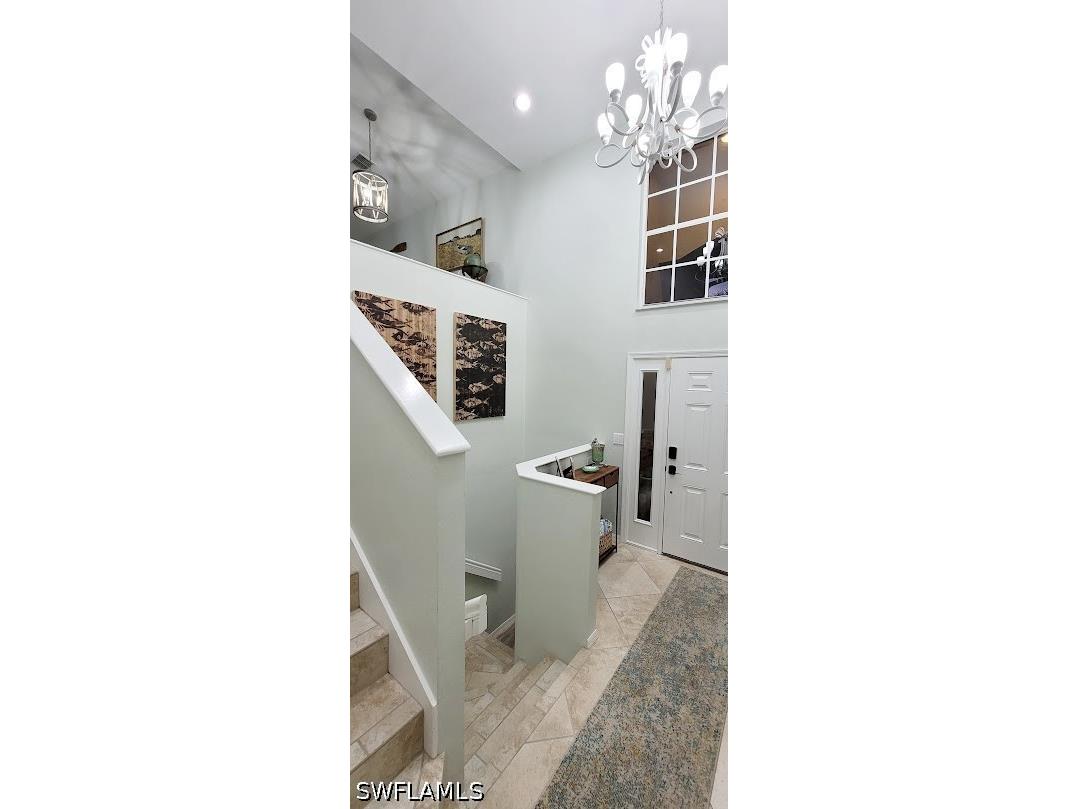 24420 Reserve Court #202 Bonita Springs FL 34134 226019239 image11