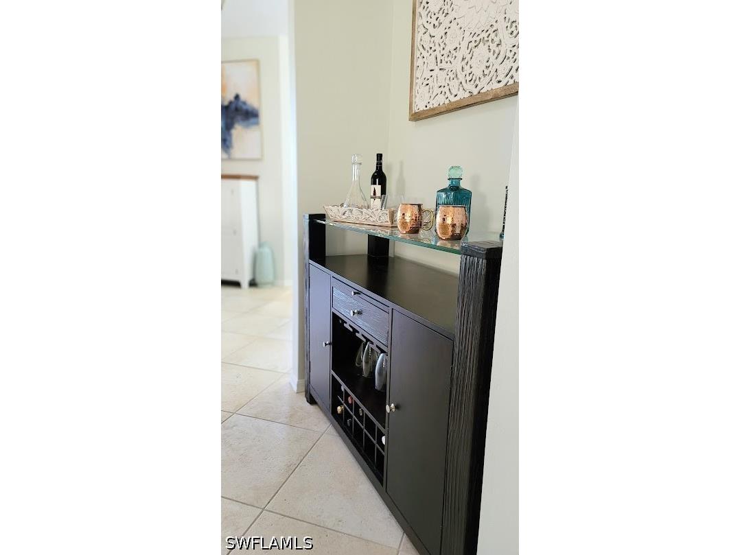 24420 Reserve Court #202 Bonita Springs FL 34134 226019239 image12