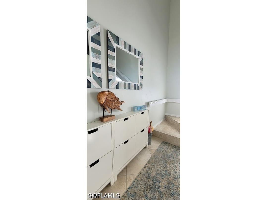 24420 Reserve Court #202 Bonita Springs FL 34134 226019239 image13
