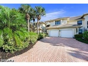 24420 Reserve Court #202 Bonita Springs FL 34134 226019239 image15
