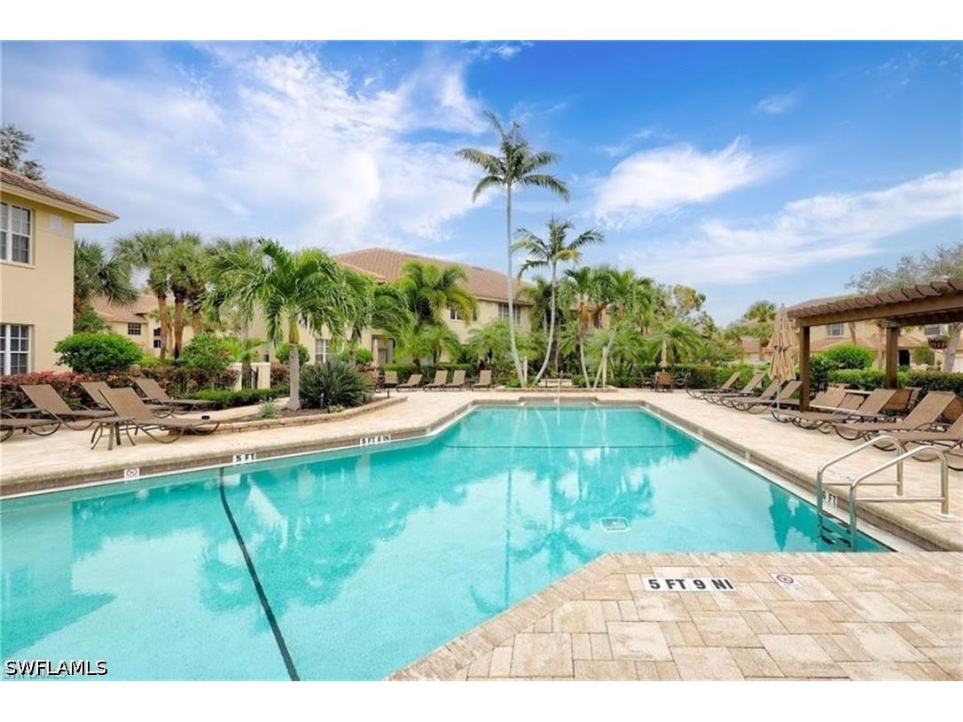 24420 Reserve Court #202 Bonita Springs FL 34134 226019239 image16