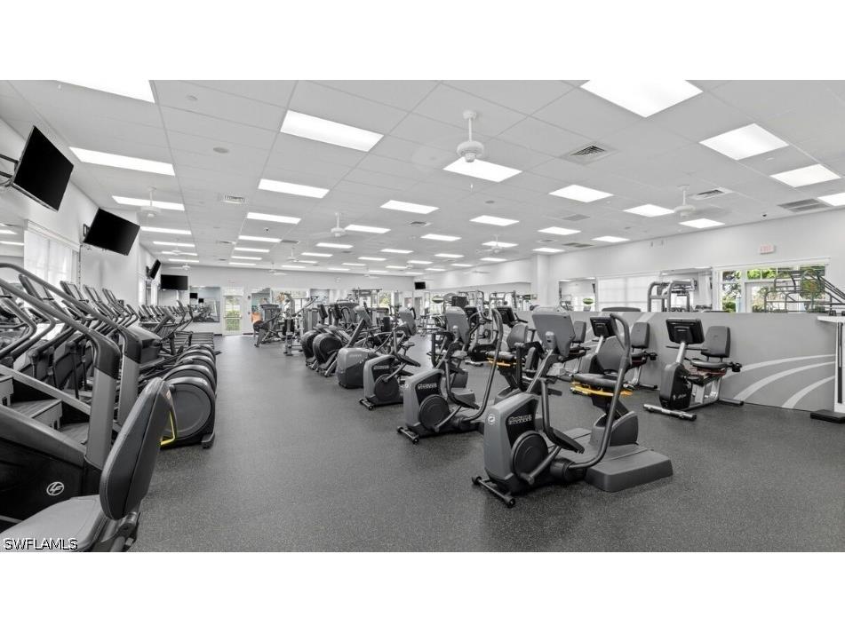 24420 Reserve Court #202 Bonita Springs FL 34134 226019239 image19