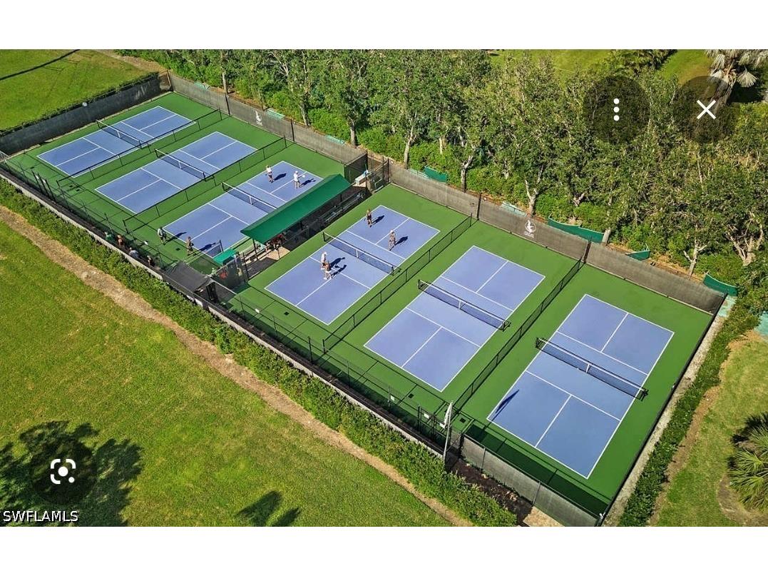 24420 Reserve Court #202 Bonita Springs FL 34134 226019239 image20