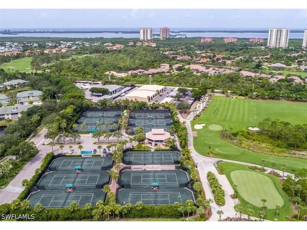 24420 Reserve Court #202 Bonita Springs FL 34134 226019239 image21