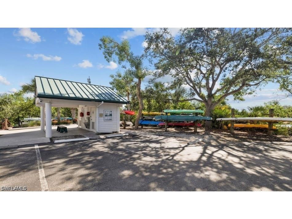 24420 Reserve Court #202 Bonita Springs FL 34134 226019239 image22