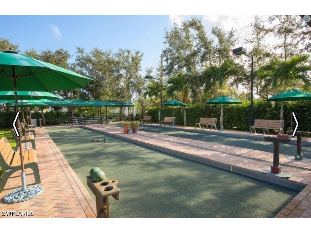 24420 Reserve Court #202 Bonita Springs FL 34134 226019239 image23