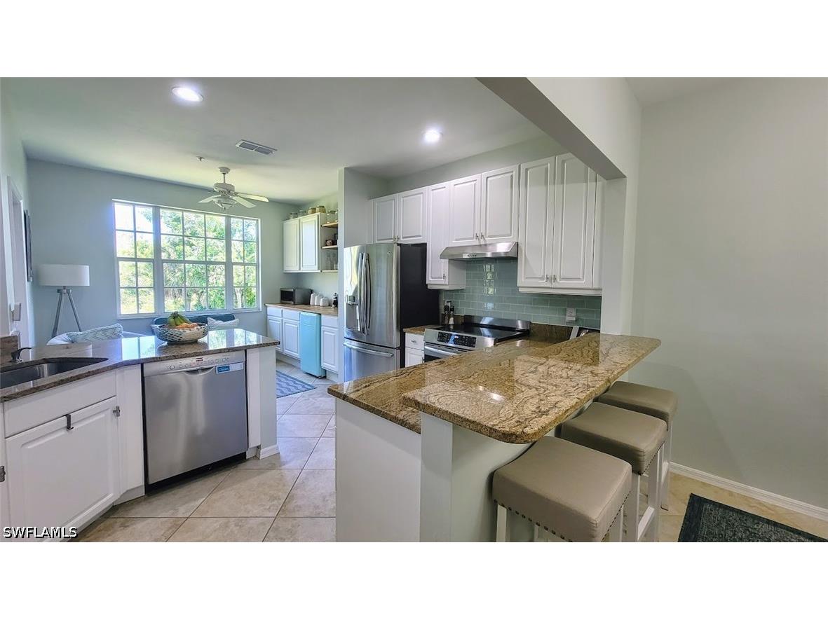 24420 Reserve Court #202 Bonita Springs FL 34134 226019239 image4
