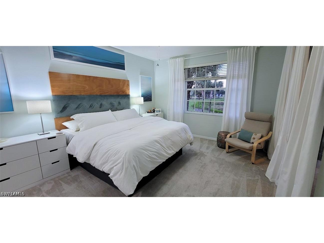 24420 Reserve Court #202 Bonita Springs FL 34134 226019239 image6