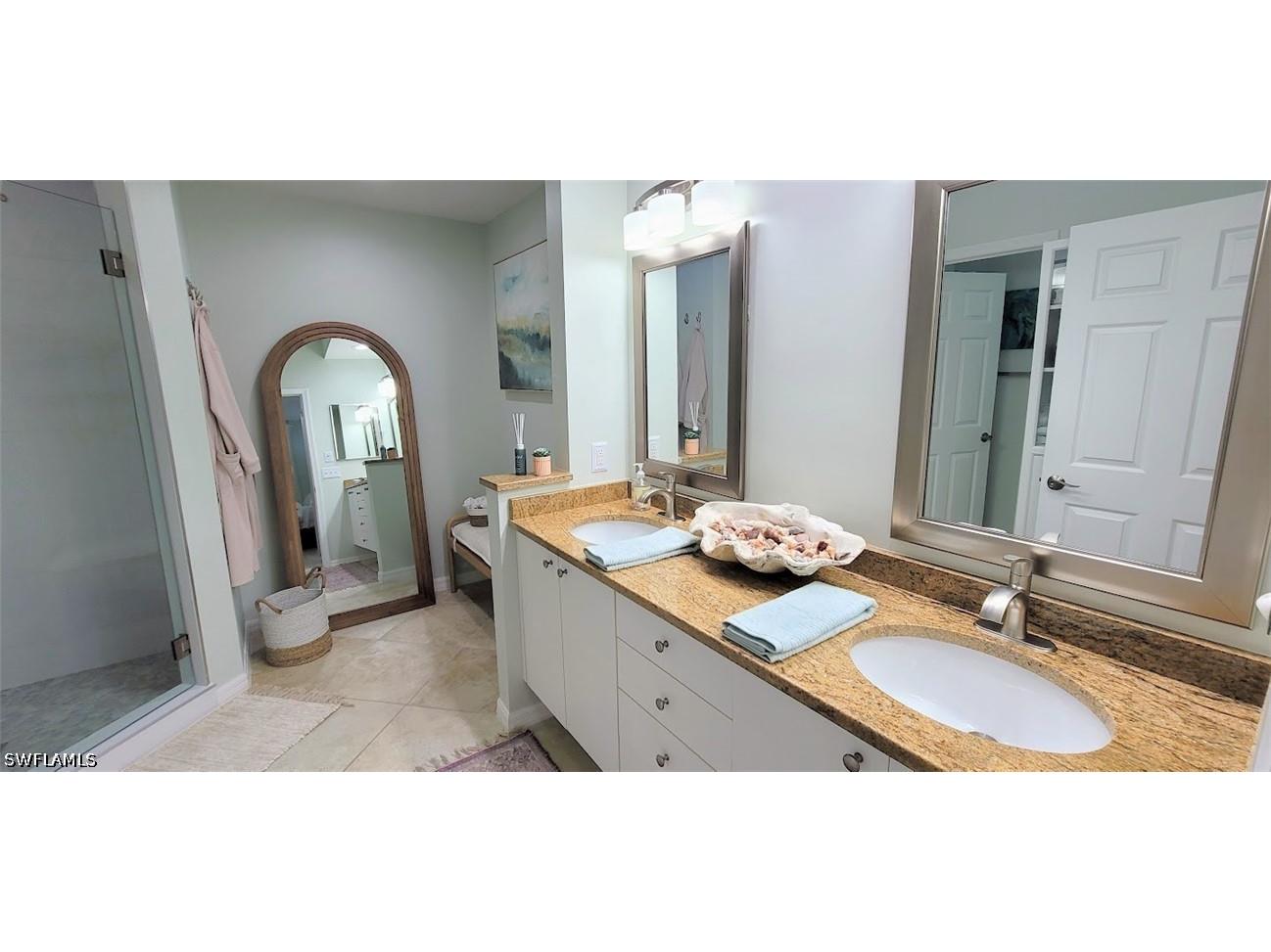 24420 Reserve Court #202 Bonita Springs FL 34134 226019239 image7