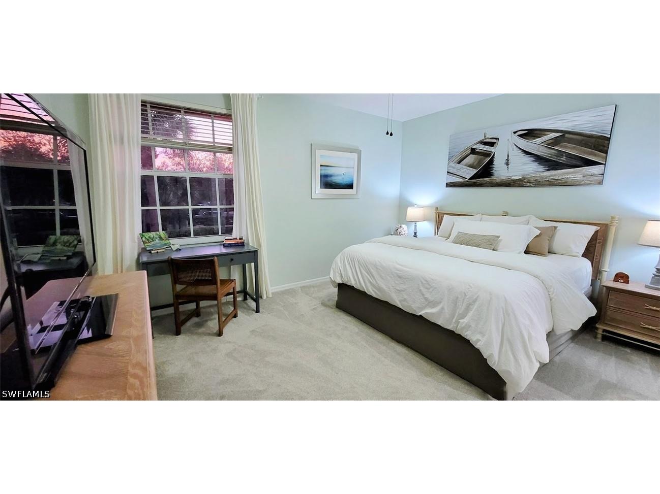 24420 Reserve Court #202 Bonita Springs FL 34134 226019239 image8