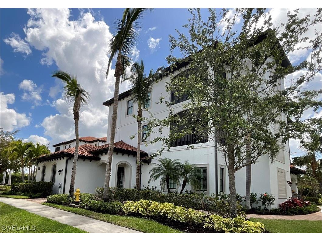 24421 Terzetto Lane #201 Bonita Springs FL 34134 223027048 image1