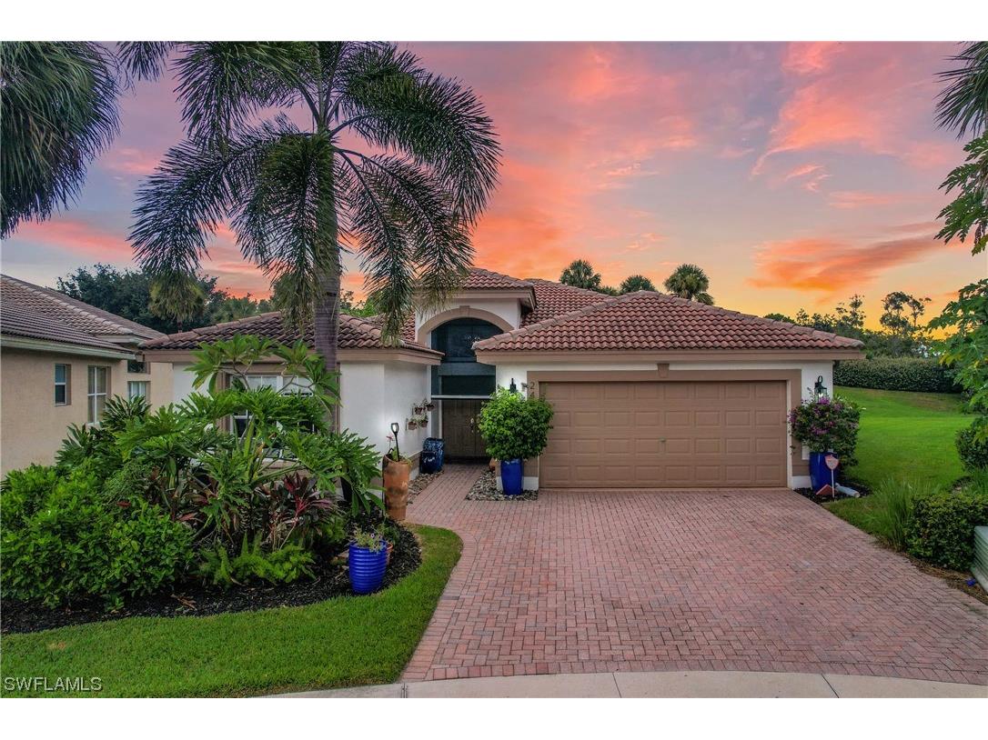 2443 Butterfly Palm Drive Naples FL 34119 223056488 image1
