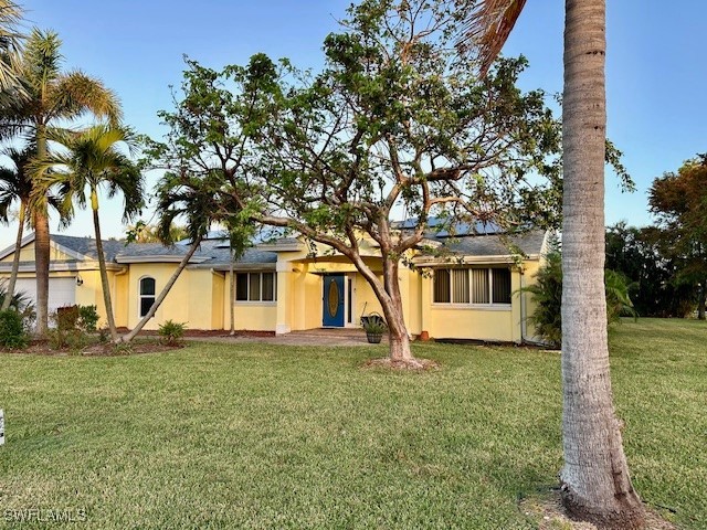 2443 SE 28th Street Cape Coral FL 33904 224086931 image1