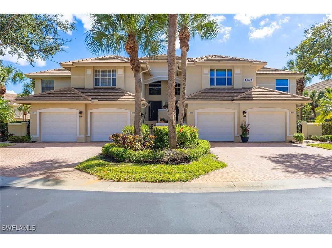 24431 Reserve Court #102 Bonita Springs FL 34134 226004146 image1