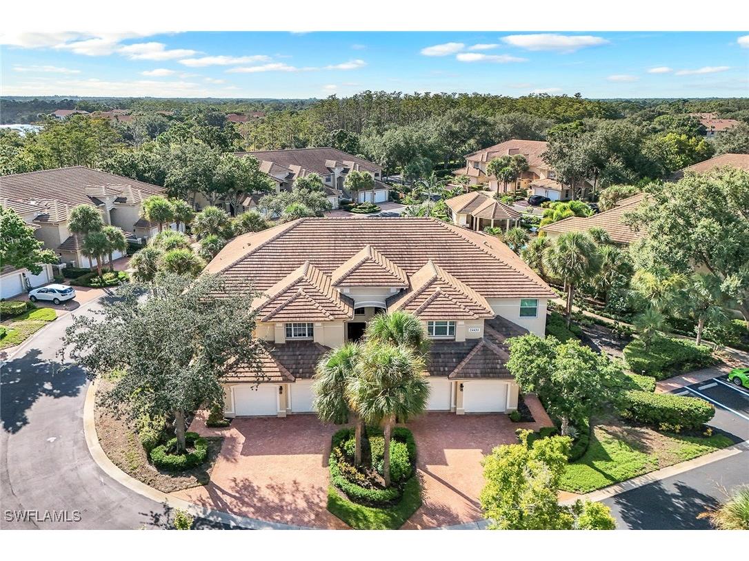 24431 Reserve Court #201 Bonita Springs FL 34134 224071331 image1