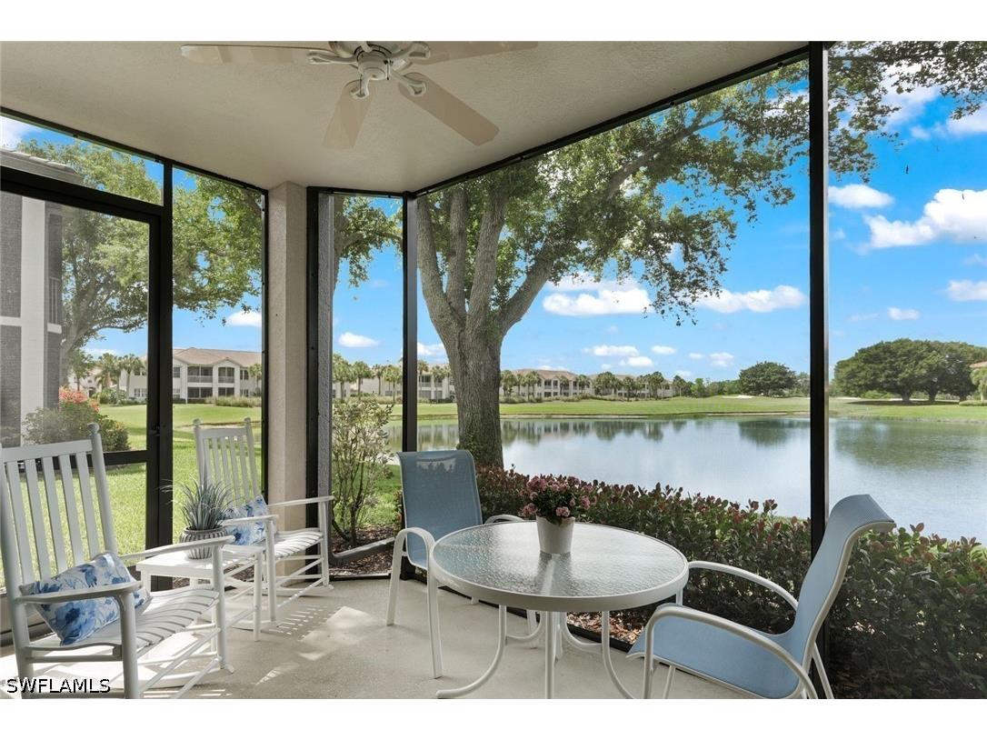 2444 Ravenna Boulevard #101 Naples FL 34109 226015007 image1