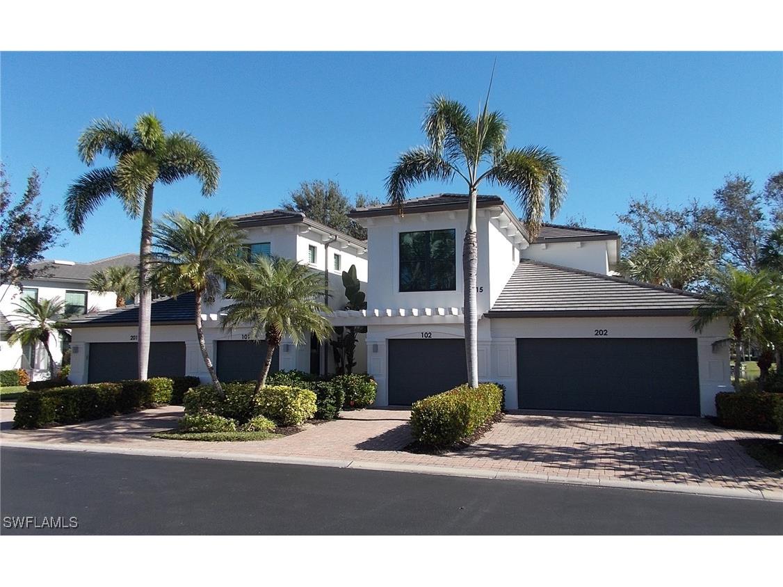 2444 Ravenna Boulevard #202 Naples FL 34109 225069808 image1