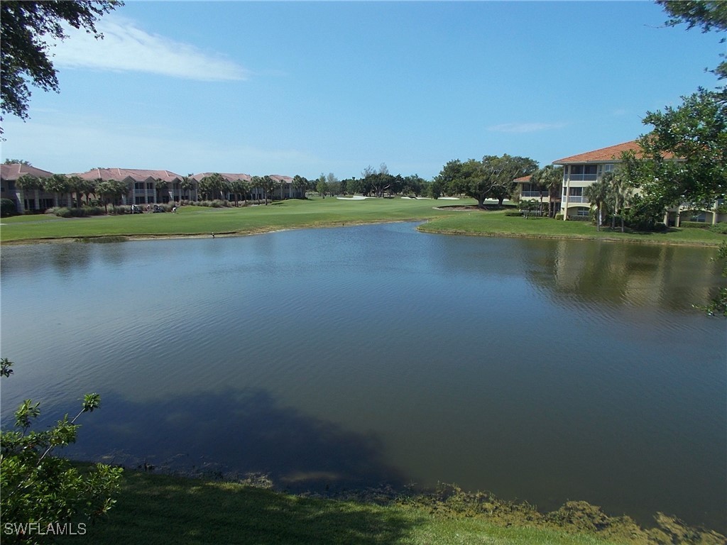 2444 Ravenna Boulevard #202 Naples FL 34109 225069808 image11