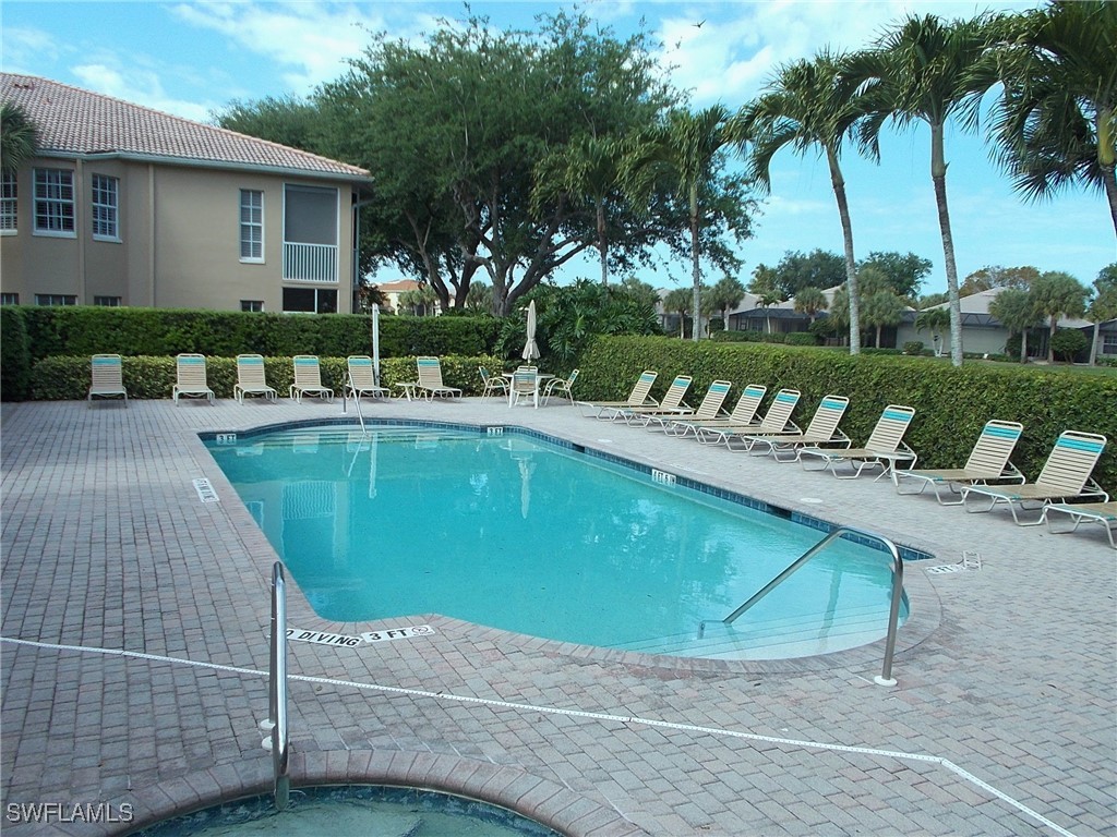2444 Ravenna Boulevard #202 Naples FL 34109 225069808 image12