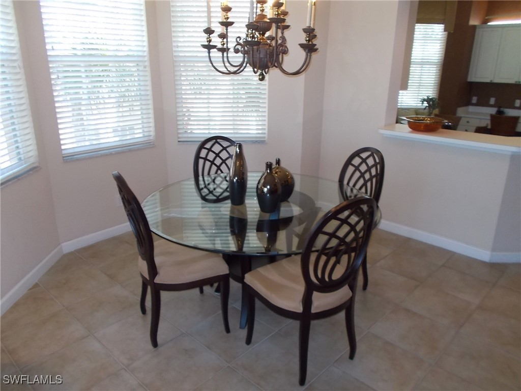 2444 Ravenna Boulevard #202 Naples FL 34109 225069808 image3