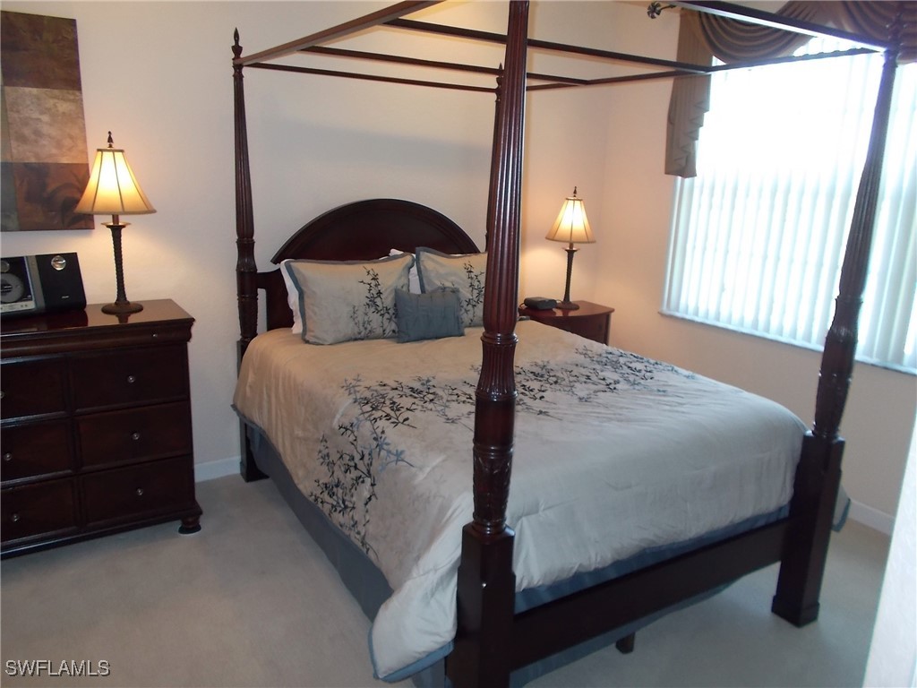 2444 Ravenna Boulevard #202 Naples FL 34109 225069808 image7