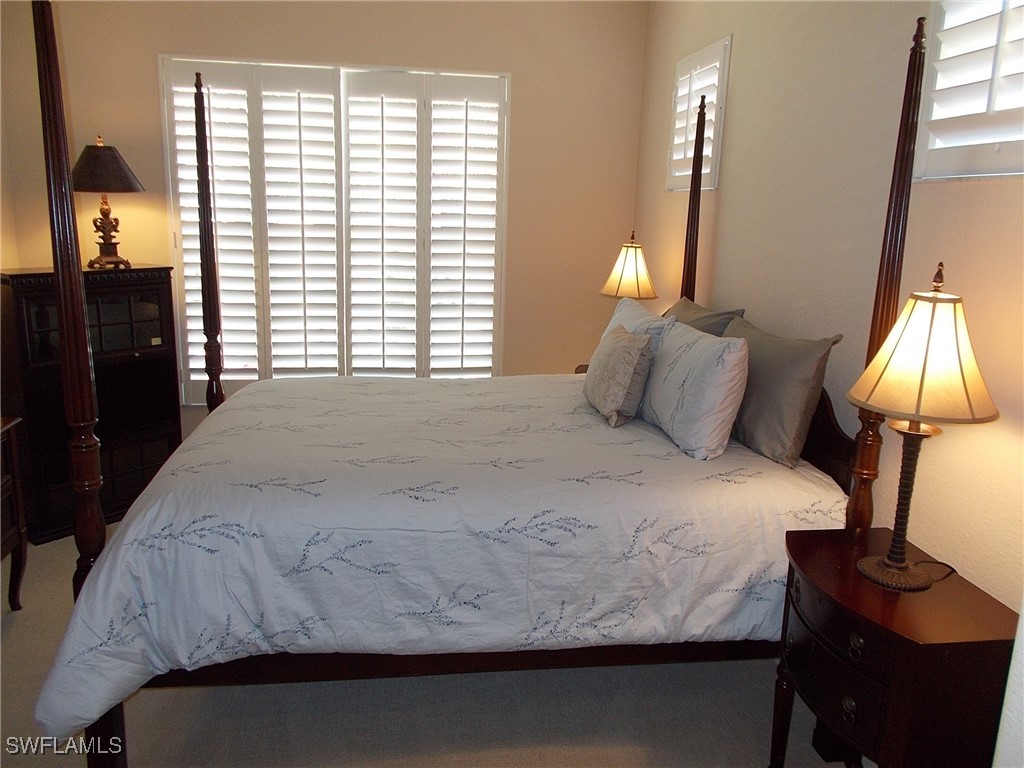 2444 Ravenna Boulevard #202 Naples FL 34109 225069808 image9