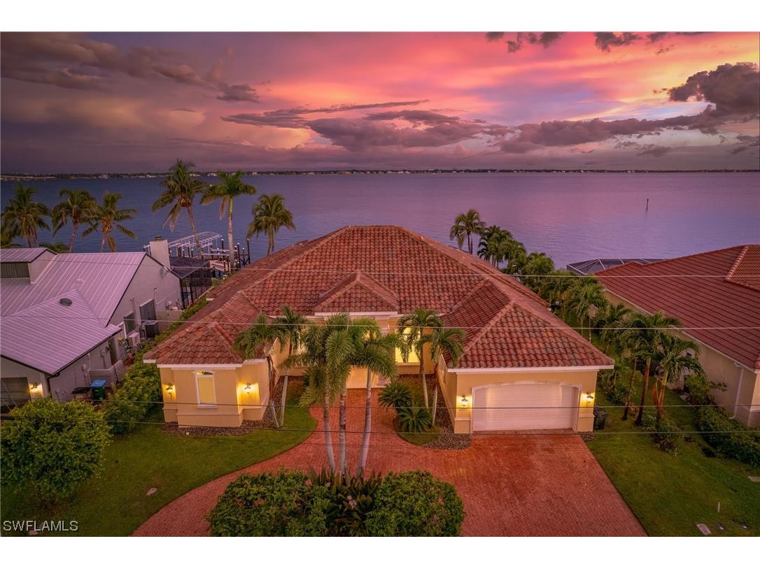 2444 SE 28th Street Cape Coral FL 33904 224000794 image1