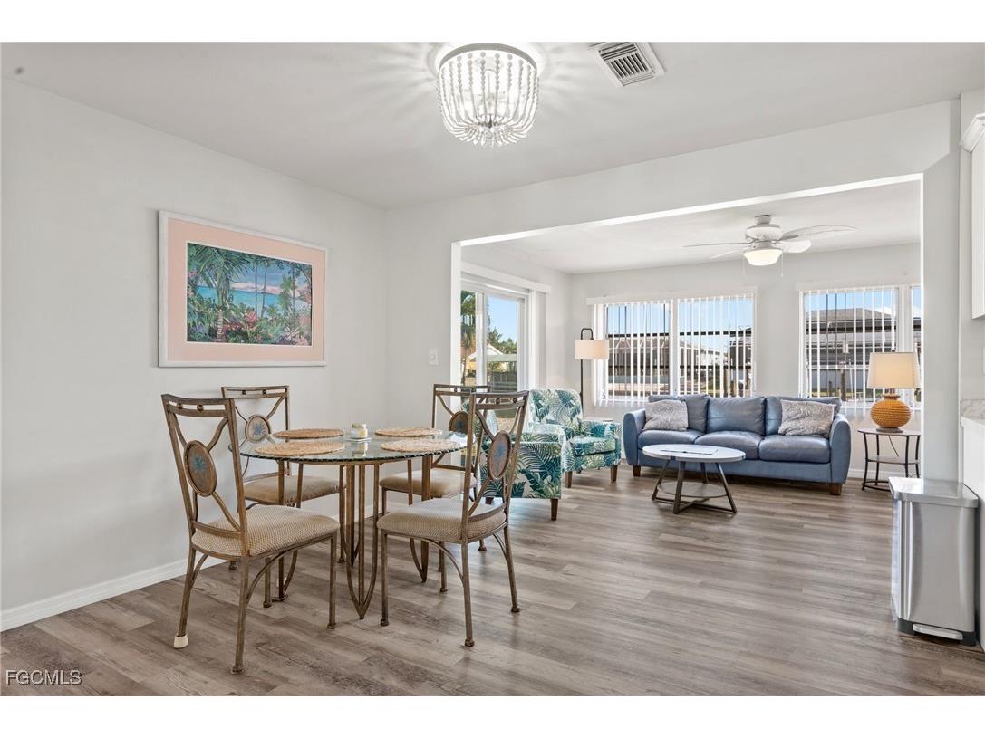 2444 Sycamore Street Saint James City FL 33956 2025005857 image10