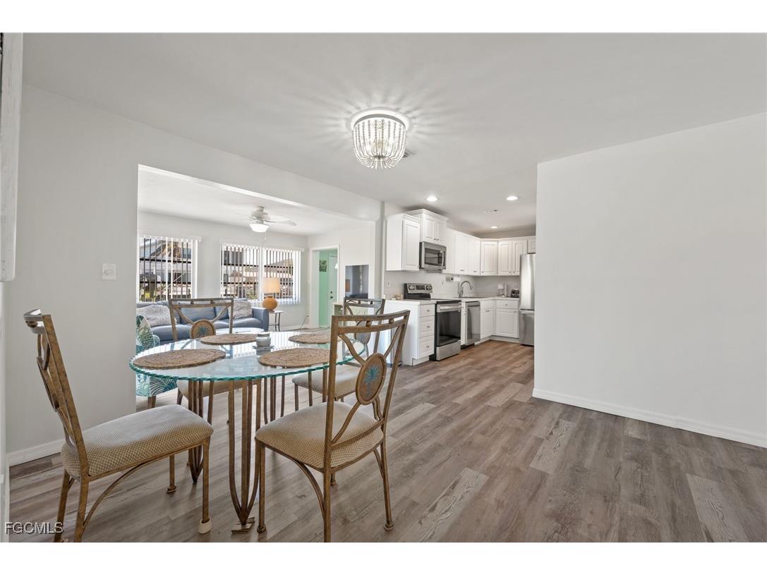 2444 Sycamore Street Saint James City FL 33956 2025005857 image11