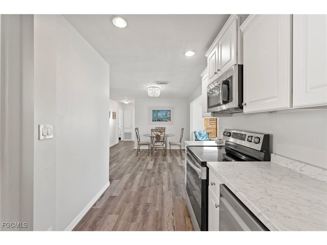 2444 Sycamore Street Saint James City FL 33956 2025005857 image13