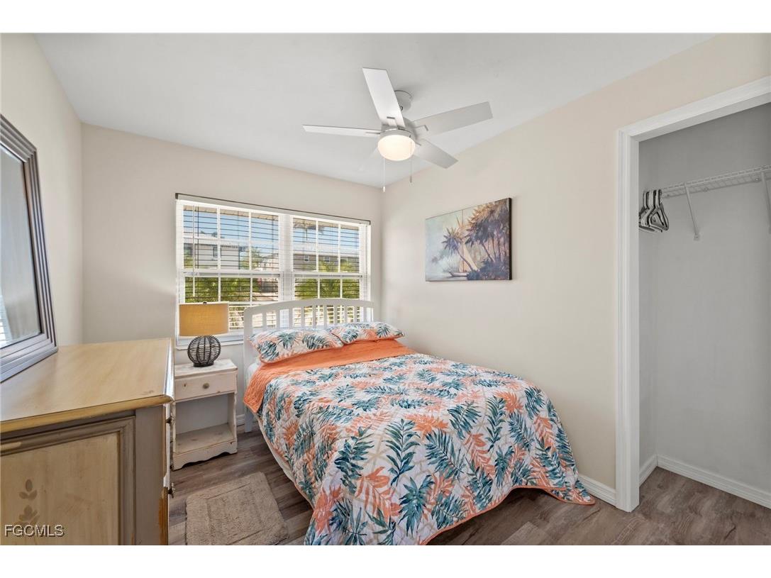 2444 Sycamore Street Saint James City FL 33956 2025005857 image14