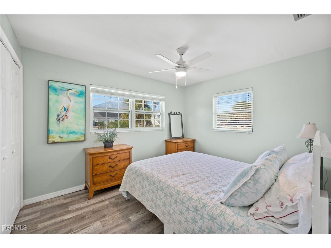 2444 Sycamore Street Saint James City FL 33956 2025005857 image15