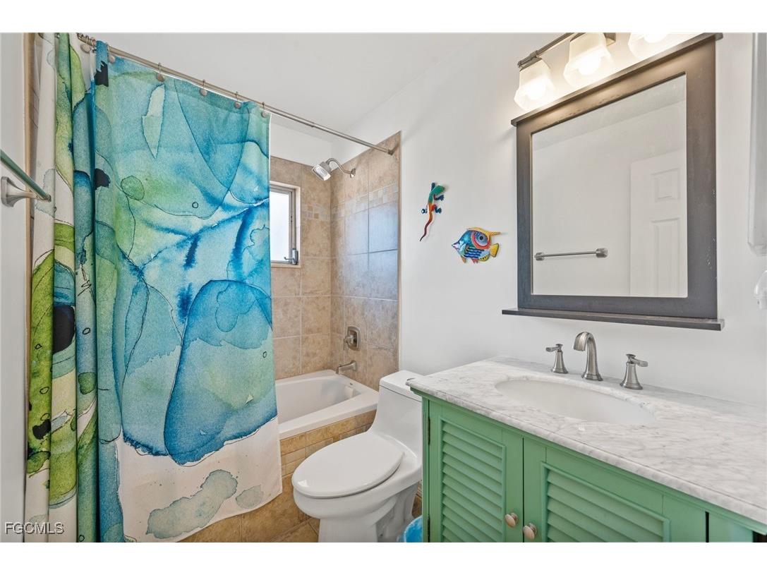 2444 Sycamore Street Saint James City FL 33956 2025005857 image16