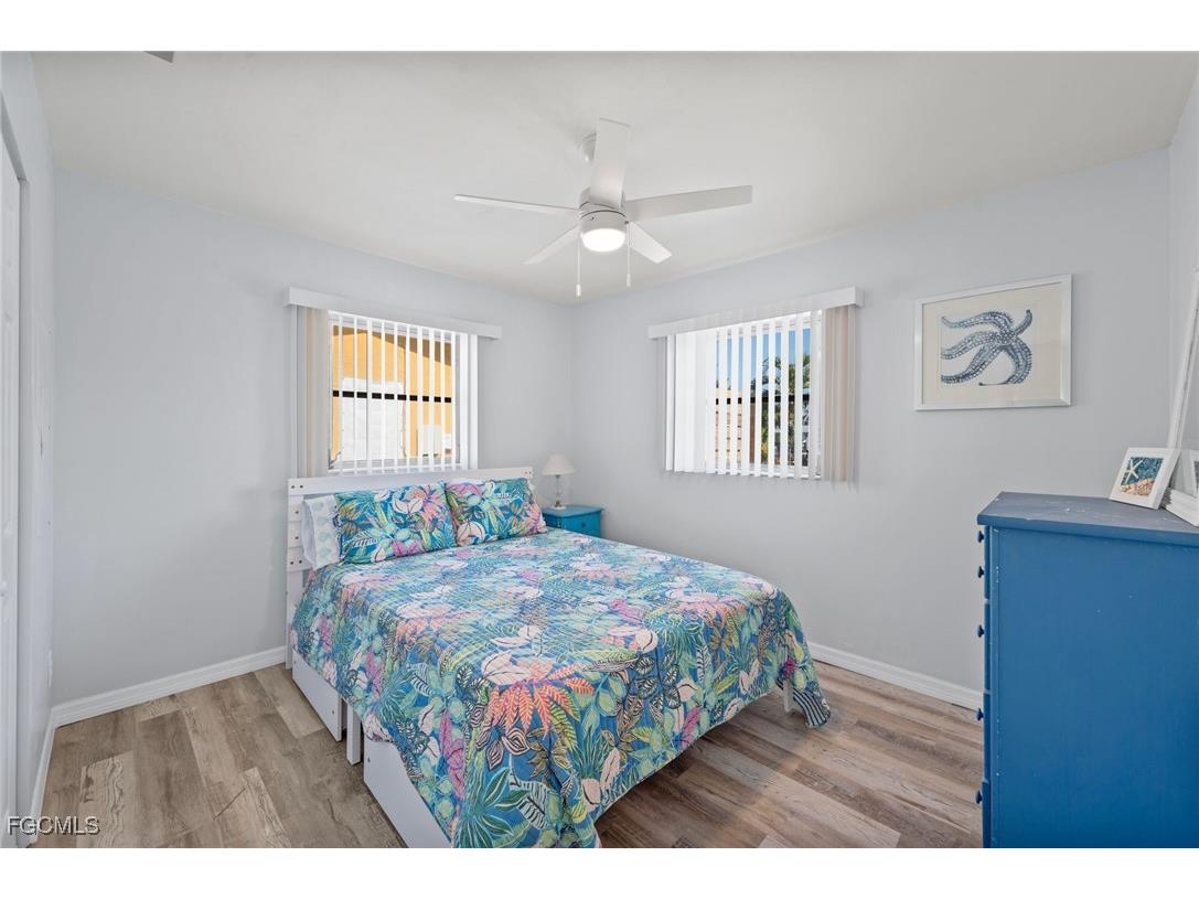 2444 Sycamore Street Saint James City FL 33956 2025005857 image17