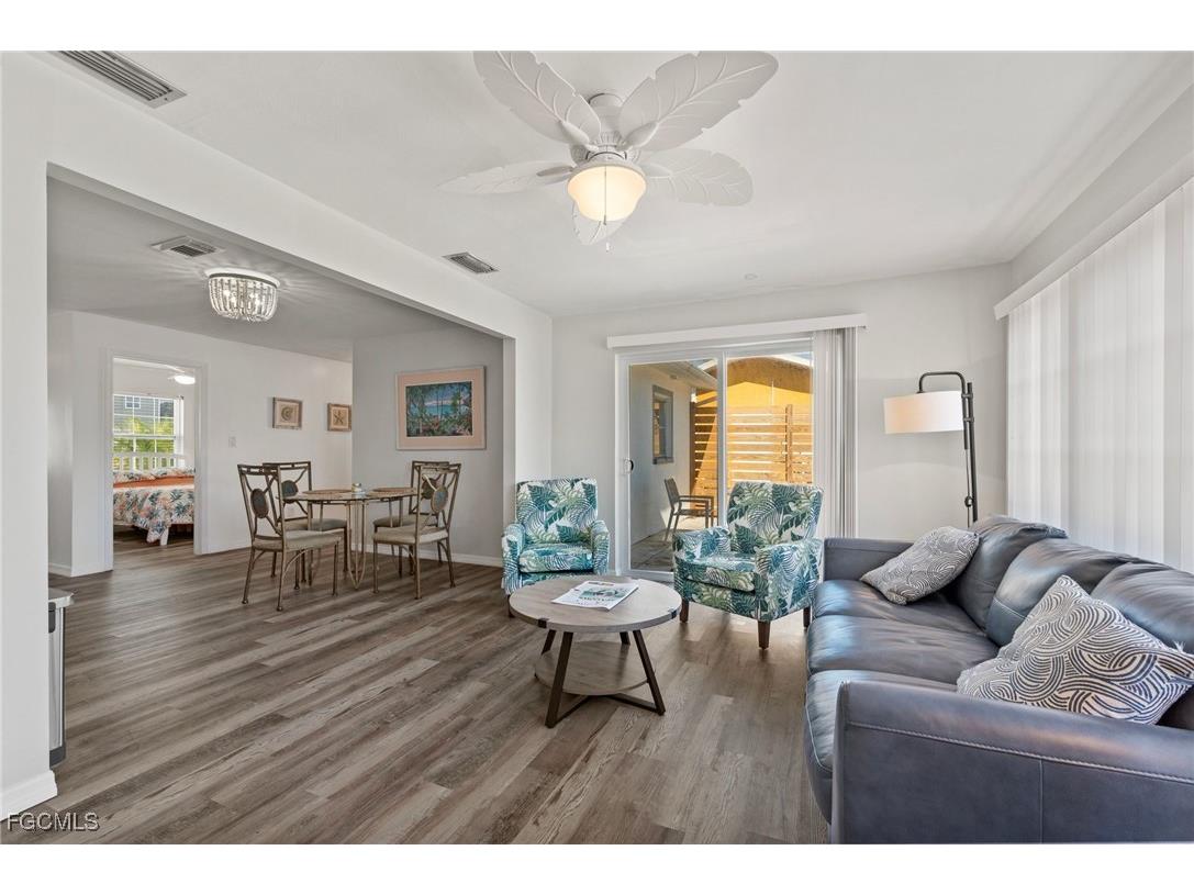 2444 Sycamore Street Saint James City FL 33956 2025005857 image18