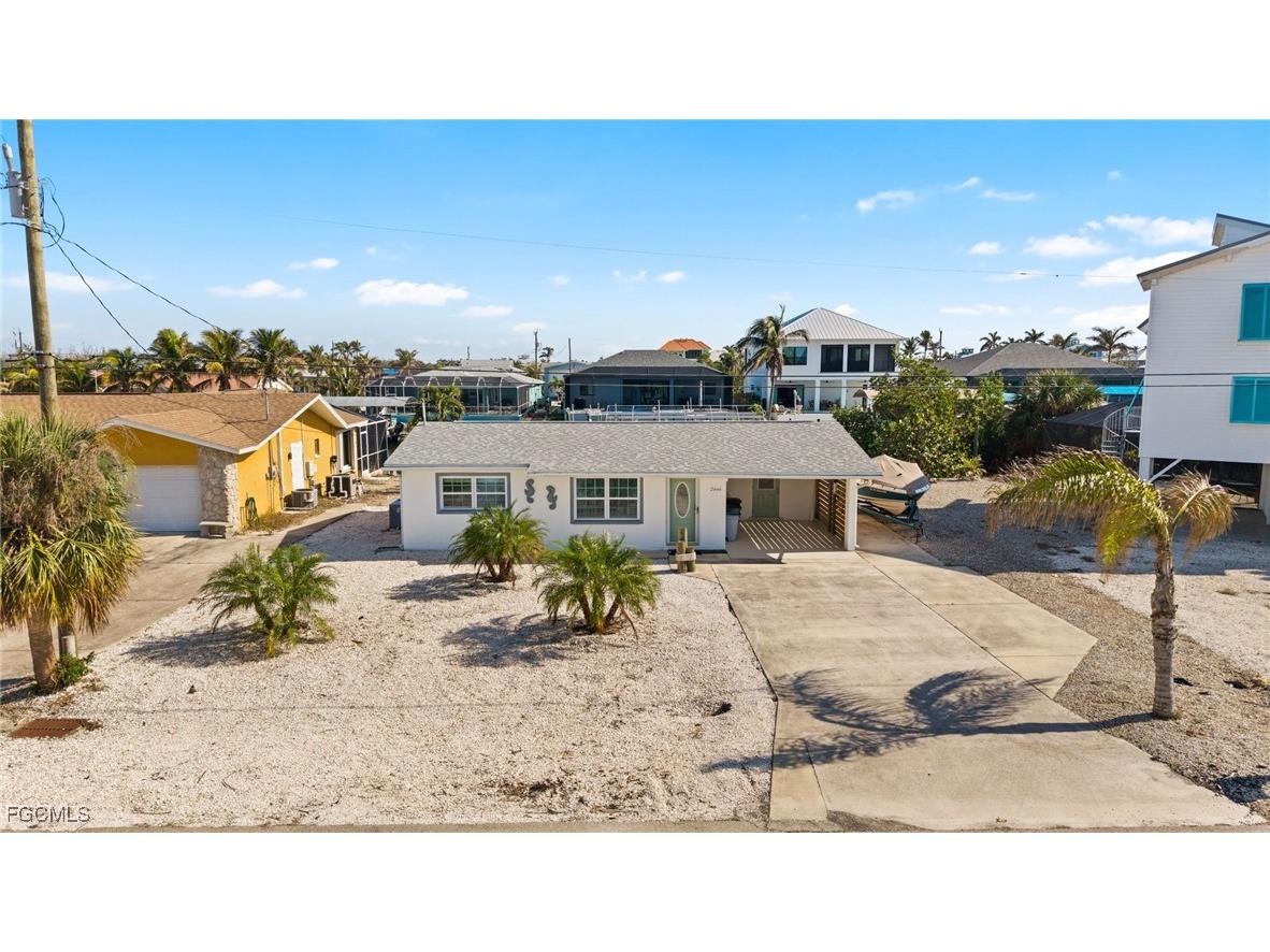 2444 Sycamore Street Saint James City FL 33956 2025005857 image2