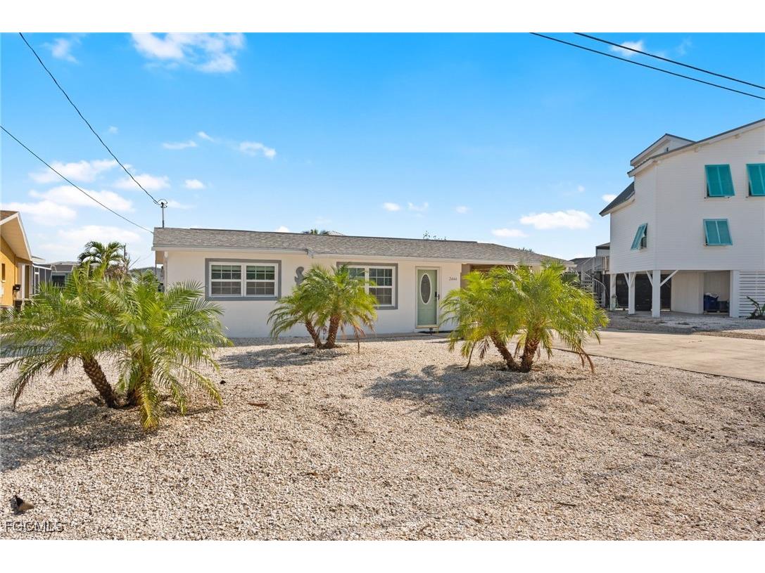 2444 Sycamore Street Saint James City FL 33956 2025005857 image21