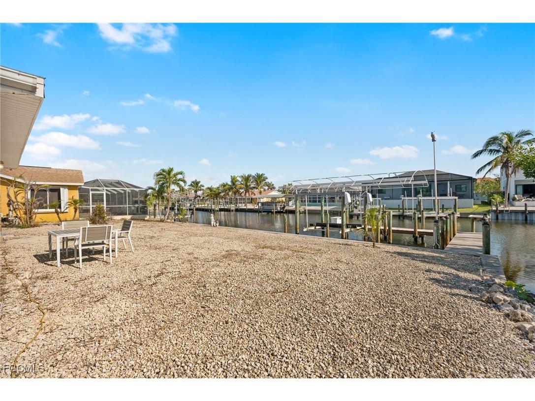 2444 Sycamore Street Saint James City FL 33956 2025005857 image30