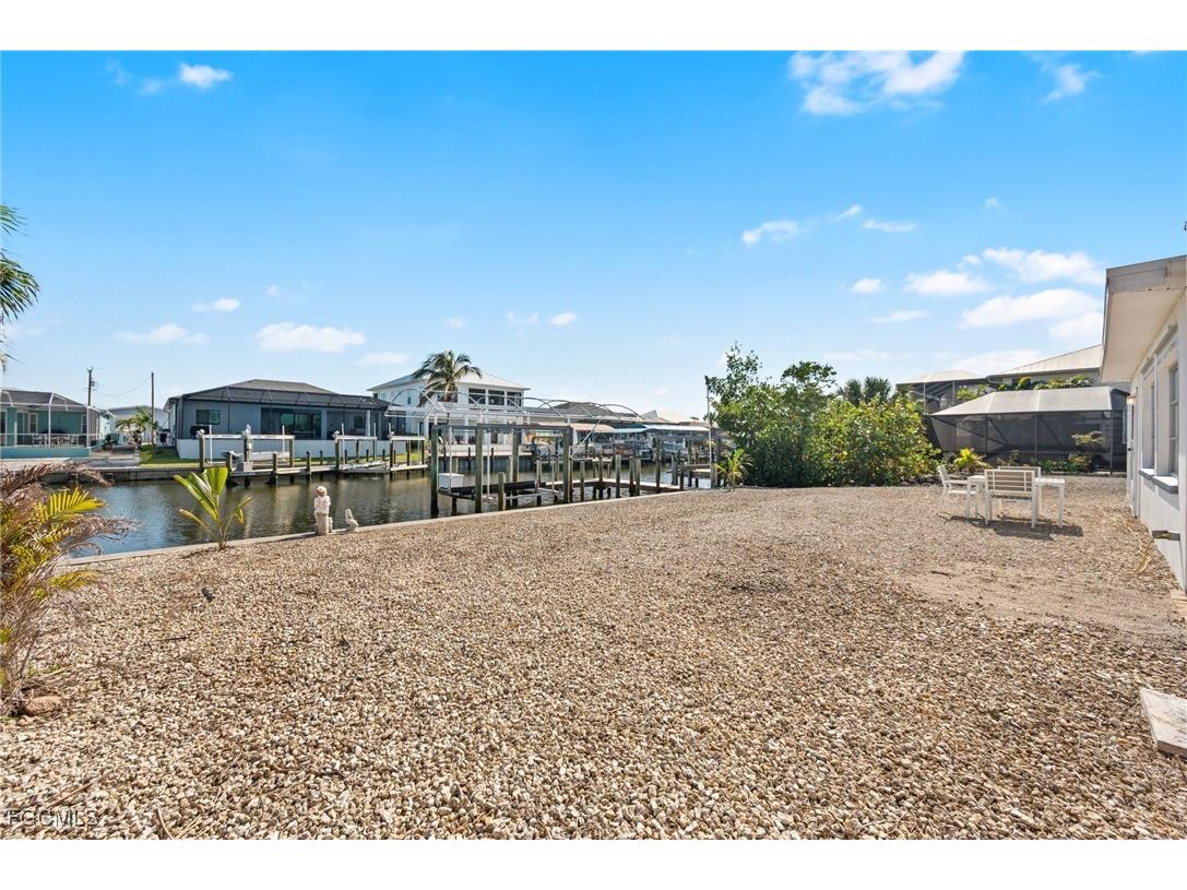 2444 Sycamore Street Saint James City FL 33956 2025005857 image33