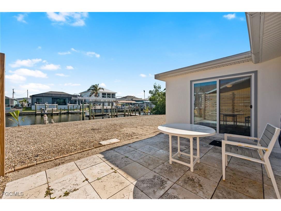 2444 Sycamore Street Saint James City FL 33956 2025005857 image34