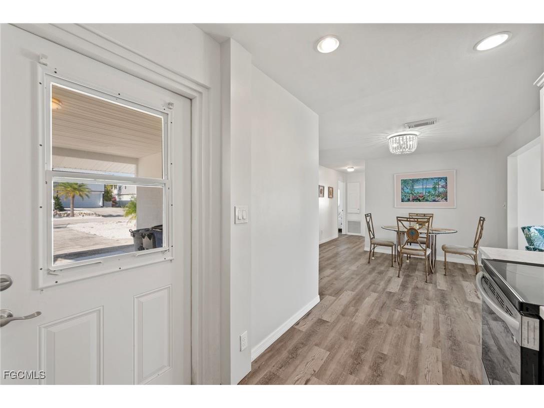 2444 Sycamore Street Saint James City FL 33956 2025005857 image36