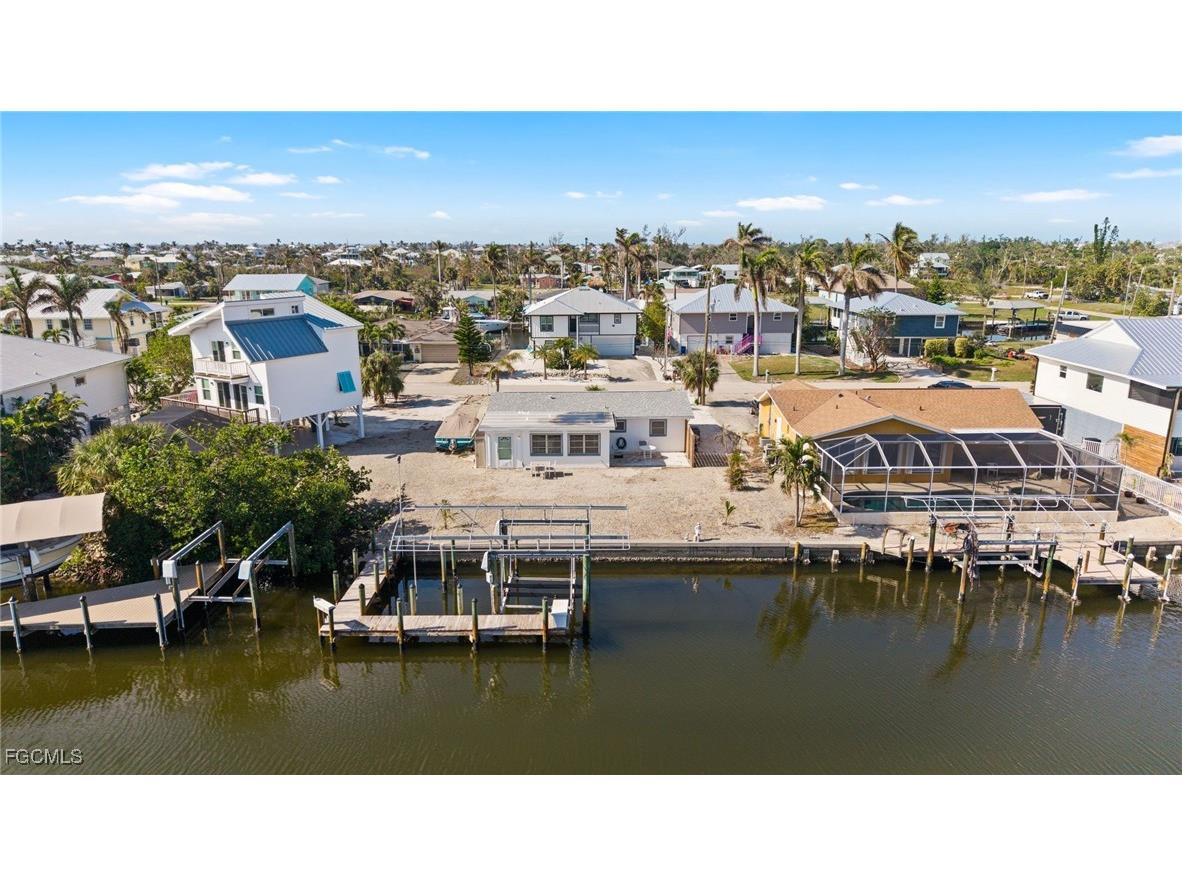 2444 Sycamore Street Saint James City FL 33956 2025005857 image47