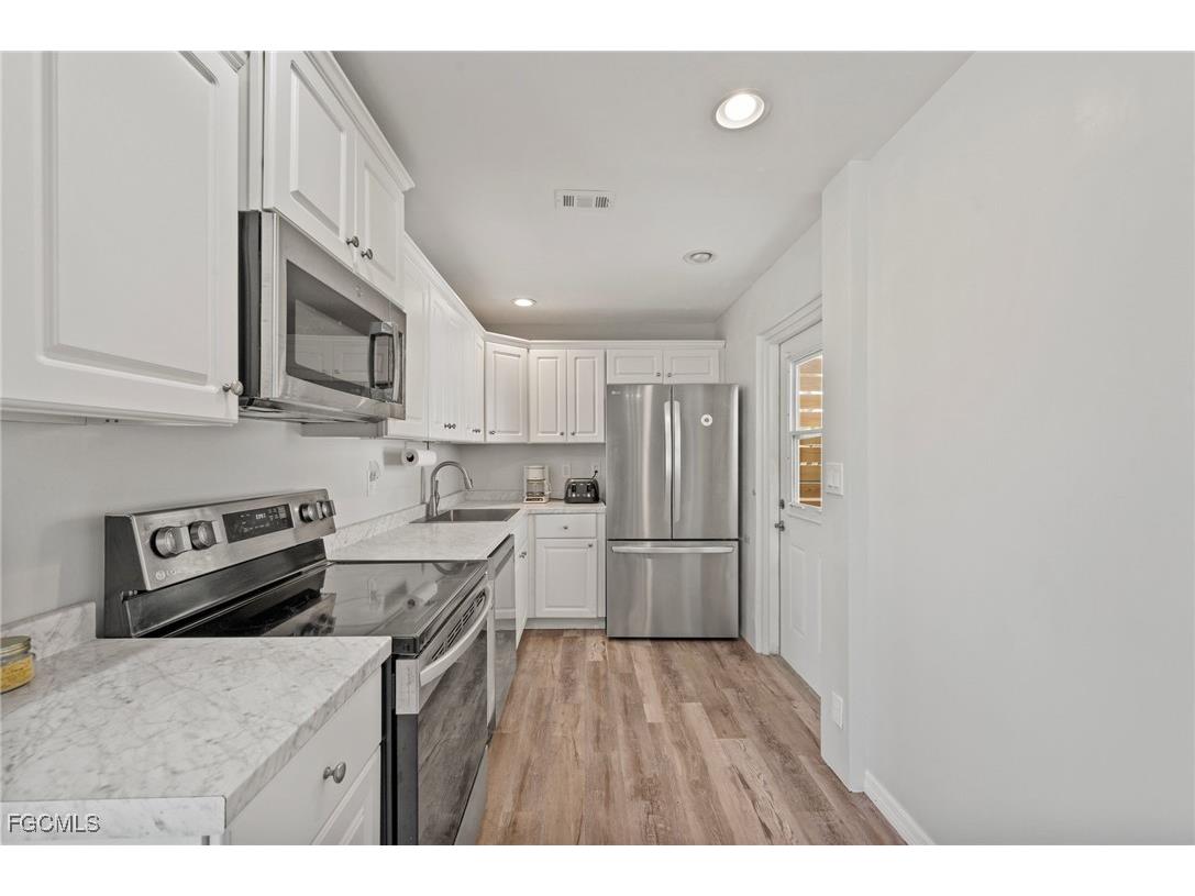 2444 Sycamore Street Saint James City FL 33956 2025005857 image5