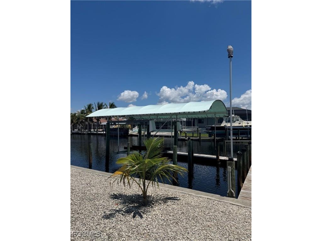 2444 Sycamore Street Saint James City FL 33956 2025005857 image6