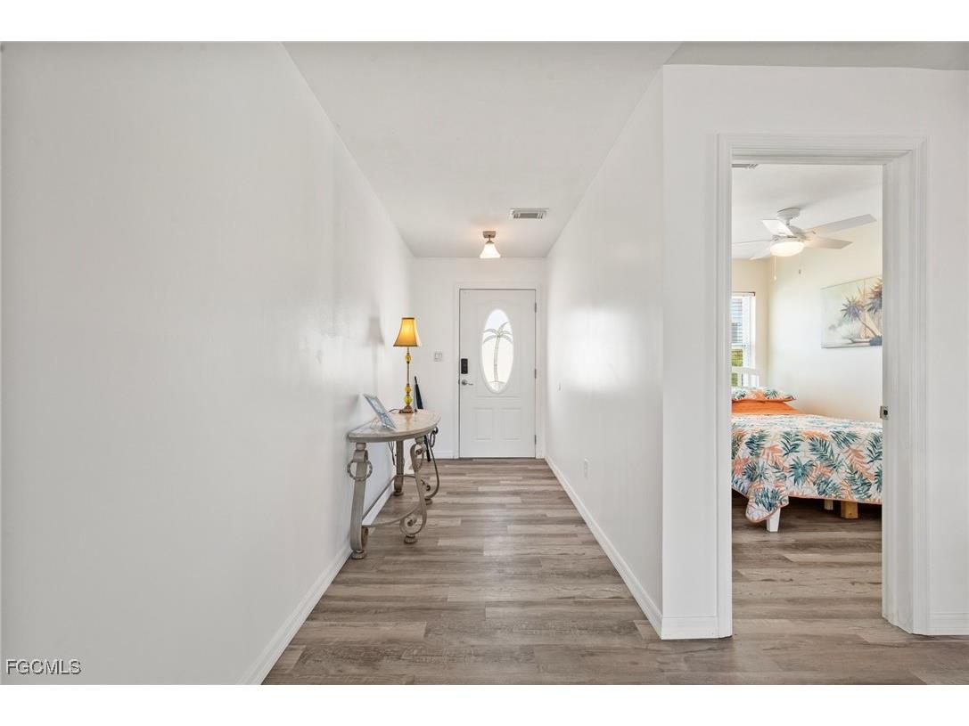 2444 Sycamore Street Saint James City FL 33956 2025005857 image9